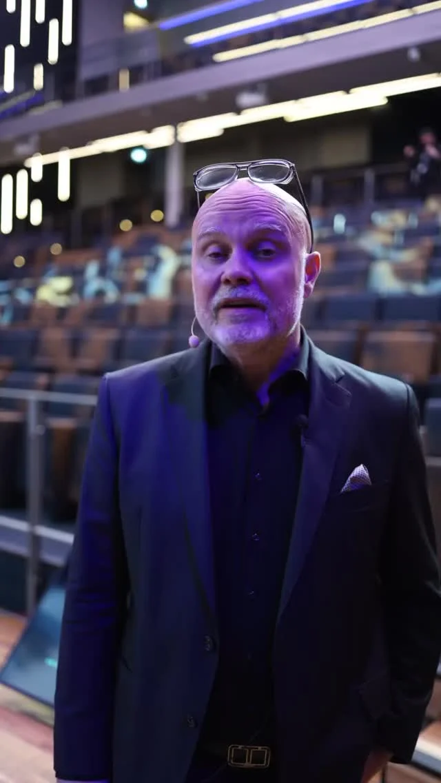 Der Kongressvortrag von Carsten Fischer im Wrap-Up ✨
Implantatgetragene Doppelkronen-Versorgung 2025 – Bewertungskriterien & Vergleich zur verschraubten Brücke (Session 4 - Vortrag 1)

Die Aufzeichnung 🎥 des gesamten Vortrags in der e.Academy -
Exklusiv für alle Teilnehmerinnen und Teilnehmer des 4. Gemeinschaftskongresses in Berlin

👉Auch für Nicht DGI-Mitglieder!
Ganz einfach mit der TAN, die Sie per E-Mail erhalten haben.

https://www.dgi-eacademy.de/zmk-kongress