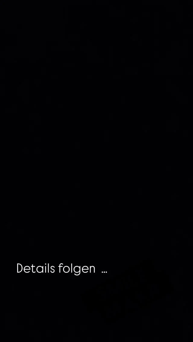 ➜ Neuer Look, neue Plätze.
Intensive Tage liegen hinter uns. Im laufenden Betrieb Arbeitsplätze umbauen, Technik tauschen, Abläufe neu denken und den nächsten Schritt gehen … Das fordert alle!
Umso größer ist unser Dank an die Partner, die uns dabei unterstützt haben:

Wilhelm & Viktoria
Format3 ARGEN DEKEMA Schick Renfert
Und vor allem gilt unser besonderer Dank unserem gesamten Team! Ihr habt organisiert, geholfen, mitgedacht und uns zu jedem Zeitpunkt unterstützt. Das ist alles andere als selbstverständlich.
Einfach nur: Danke.
Morgen ist alles vorbereitet für den GC Inner Circle und die großartigen Kolleginnen und Kollegen die wir seit vielen Jahren kennen und auf die wir uns sehr freuen. Ein spannendes Thema erwartet uns:
Matisse I Shade Matching
Der Rahmen steht, die Inhalte sind vorbereitet. Marat steht am Start.
Weitere Eindrücke folgen in den nächsten Tagen.