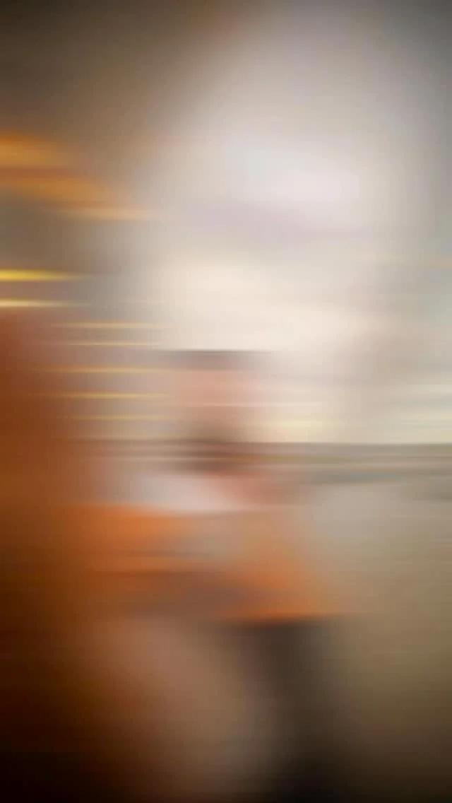 🎼 So ein emotionaler Abend! Die Deutsche Kammerphilharmonie Bremen, dirigiert von Paavo Järvi, mit Mao Fujita am Klavier. Jeder Ton hat gesessen jede Nuance auf den Punkt! Danke das ihr uns so einen tollen Abend in der Elbphilharmonie beschert habt, einfach WOW!
#Elbphilharmonie #KammerphilharmonieBremen #MaoFujita #PaavoJärvi #PrecisionMeetsEmotion SiriusCeramics